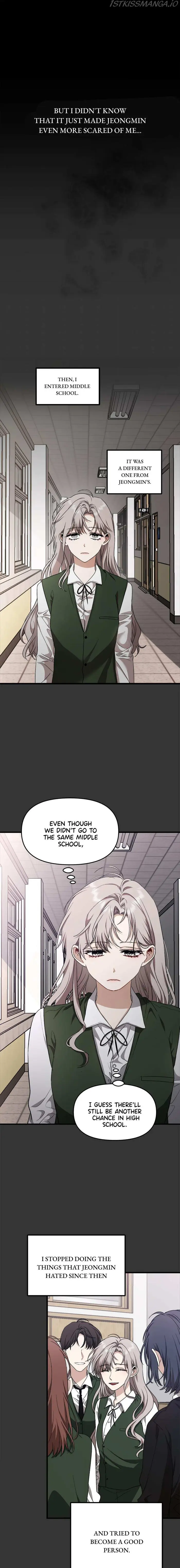 Dreaming Freedom Chapter 44 image 14_optimized